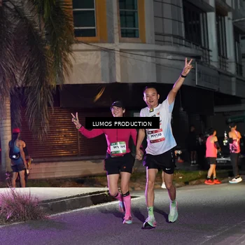 Runner Photo 7976567