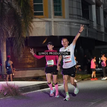 Runner Photo 7976568