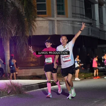 Runner Photo 7976569