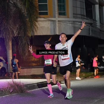 Runner Photo 7976572