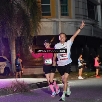 Runner Photo 7976576