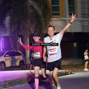 Runner Photo 7976589