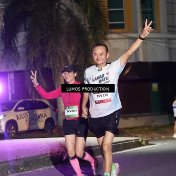 Runner Photo 7976592