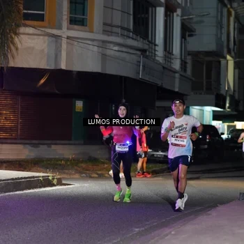 Runner Photo 7976611
