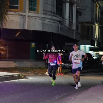 Runner Photo 7976612