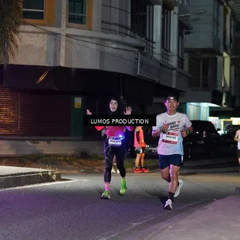 Runner Photo 7976614