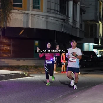 Runner Photo 7976618