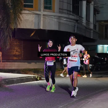 Runner Photo 7976633