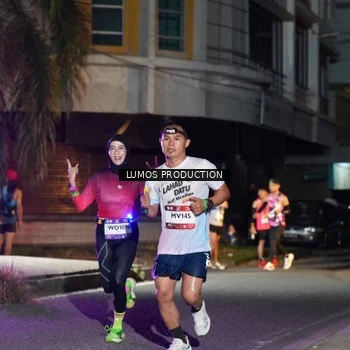 Runner Photo 7976636