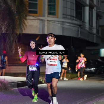 Runner Photo 7976637
