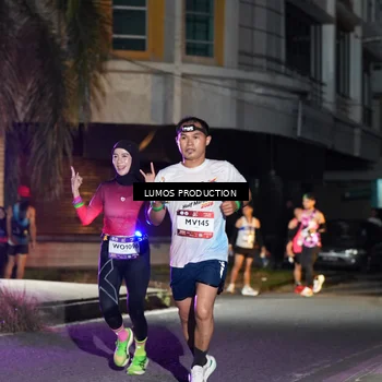 Runner Photo 7976638