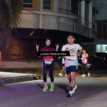 Runner Photo 7976639
