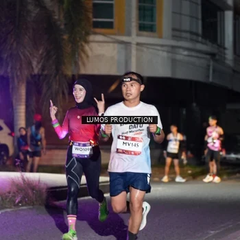 Runner Photo 7976642