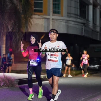 Runner Photo 7976643