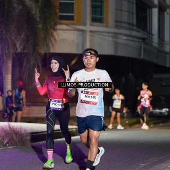 Runner Photo 7976644