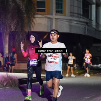 Runner Photo 7976646