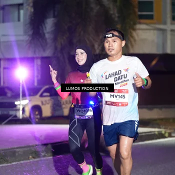 Runner Photo 7976647