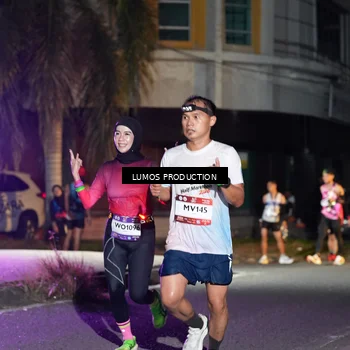 Runner Photo 7976655