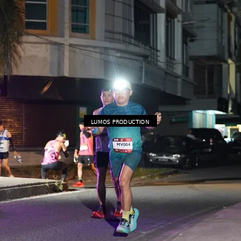 Runner Photo 7976661