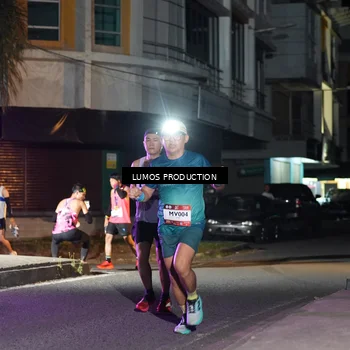 Runner Photo 7976666