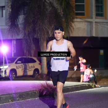 Runner Photo 7976699