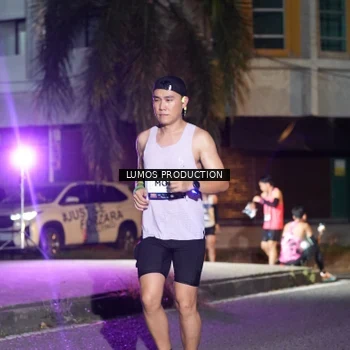 Runner Photo 7976706