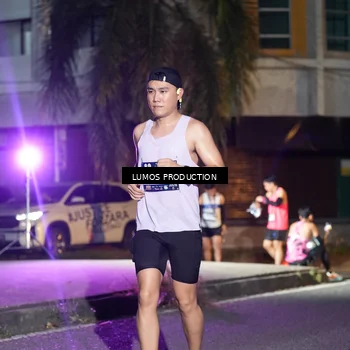 Runner Photo 7976708