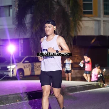 Runner Photo 7976709