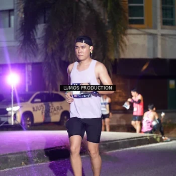 Runner Photo 7976710