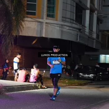 Runner Photo 7976716