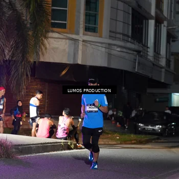 Runner Photo 7976721