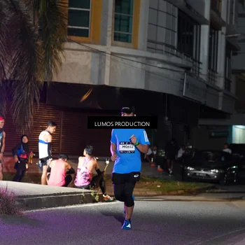 Runner Photo 7976725