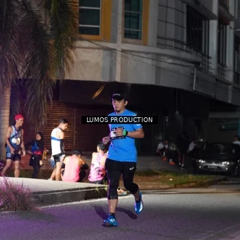 Runner Photo 7976727