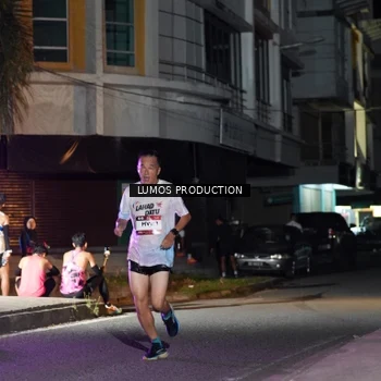 Runner Photo 7976744