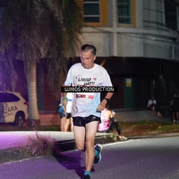 Runner Photo 7976755