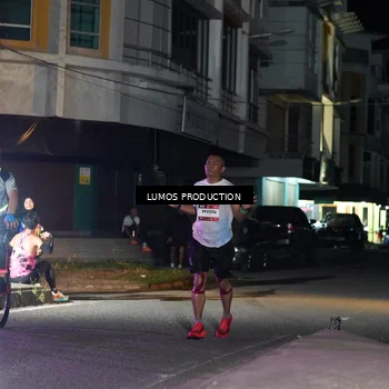 Runner Photo 7976771