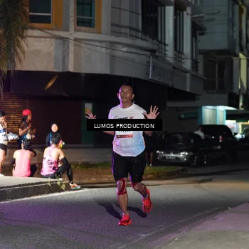 Runner Photo 7976774