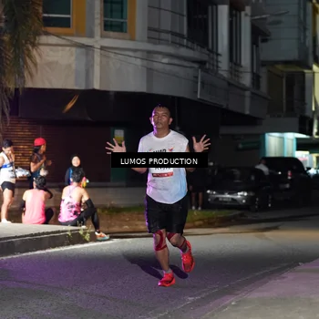 Runner Photo 7976775