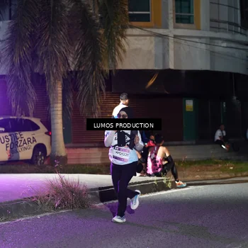 Runner Photo 7976829