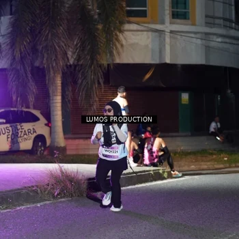 Runner Photo 7976830