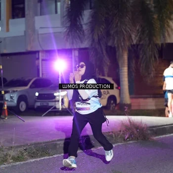Runner Photo 7976860
