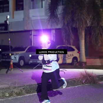 Runner Photo 7976865