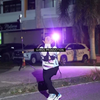 Runner Photo 7976866