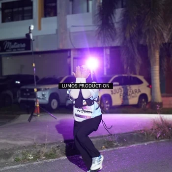 Runner Photo 7976869