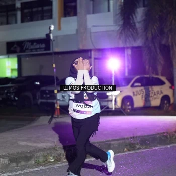 Runner Photo 7976871