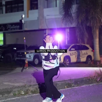 Runner Photo 7976872