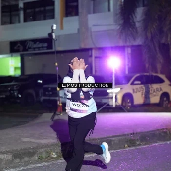Runner Photo 7976873