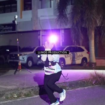 Runner Photo 7976874