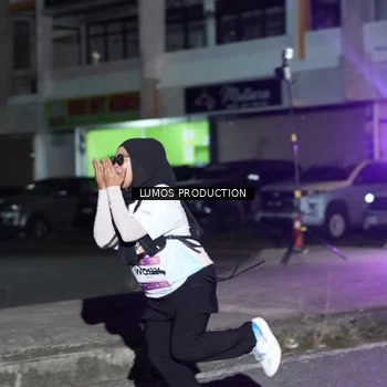 Runner Photo 7976886