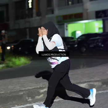 Runner Photo 7976890